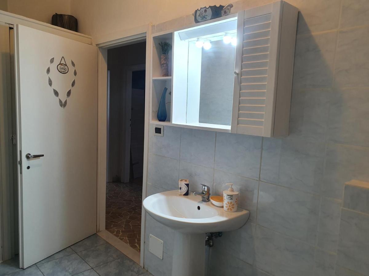 B&B La Rotonda San Lazzaro di Savena Exterior photo